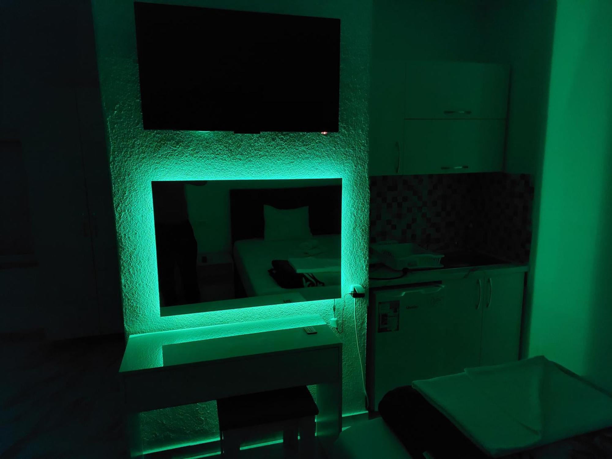 Apartment Marija - Teo Dojran