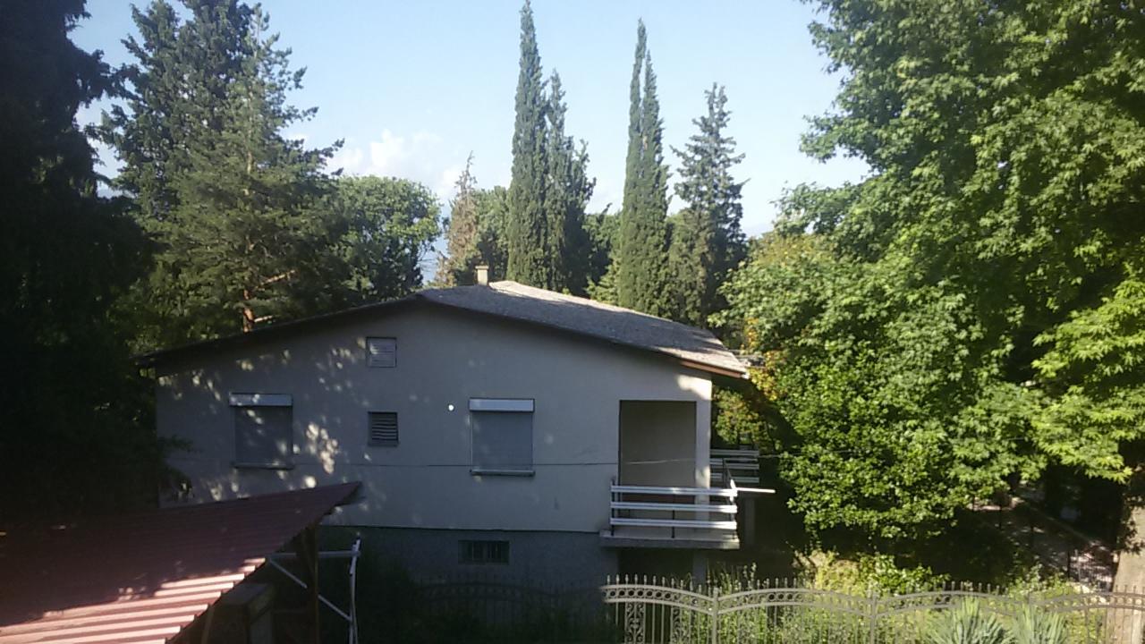 Marija - Teo * Dojran