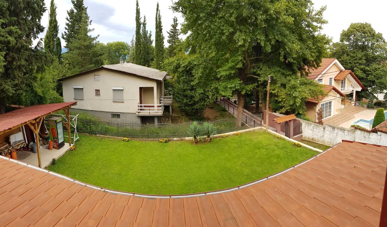 Appartement Marija - Teo Dojran