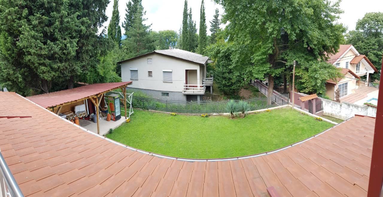 Marija - Teo * Dojran