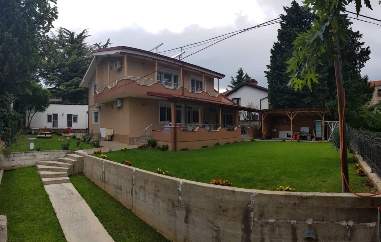 Apartment Marija - Teo